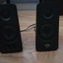 Trust Gaming GXT 608 Tytan 2.0 PC Speakers with LED Lights Image 2
