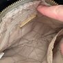 Steve Madden bag Image 3