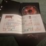 DOOM 3 Pc Cd Rom Original with Manual Image 9