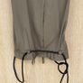 Ted Baker Waist Tapered Trousers size 1 Image 4