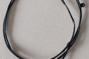 iSight Cable for MacBook Pro 13-inch Early 2011-Mid 2012 A1278