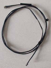iSight Cable for MacBook Pro 13-inch Early 2011-Mid 2012 A1278