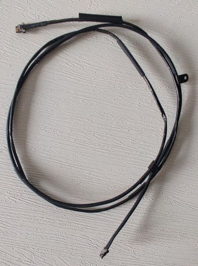 iSight Cable for MacBook Pro 13-inch Early 2011-Mid 2012 A1278