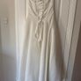 Wedding Dress Image 10