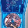 Death Wish II and 3 blu ray Image 3