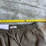 Brand New Only & Sons Loose Fit Pants L Image 4