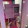 Barbie Dreamhouse Image 5