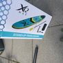 paddle board Image 3
