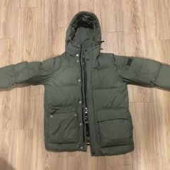 Marc O'Polo Down Jacket M