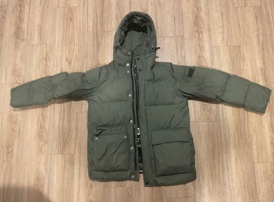 Marc O'Polo Down Jacket M
