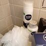Men's toiletries Image 6