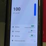 Samsung Galaxy Z Flip3 5G 128GB Beige-Dual Sim Unlocked Smartphone (Grade A+) Barely used Image 5