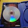 Spider man 3 PlayStation2  ps2 games Original Image 8