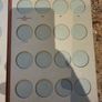 Australia 20 and 50 Cent Coin Album in Presentation Holder Image 7
