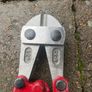 bolt cutter Image 2