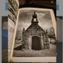 Vintage 80s Shell guide to Reading the Celtic Landscape by Richard Muir Image 2