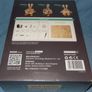 ROKR Robotime Bunny Steampunk Music Box Model - AM481 Image 3