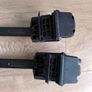 Hyundai Genuine Roof Bars rack Image 8