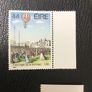9 Miscellaneous Mint Irish Stamps. Image 9
