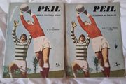 Vintage GAA Coaching Manuals