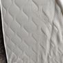 bed and mattress Image 7