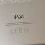tablet Image 6