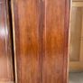 Willis & Gambier Wardrobes Image 2