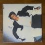 David Bowie - Lodger (original 1979 pressing vinyl album) Image 2