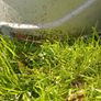 : AL-KO Pro 140 Petrol Lawn Mower (3-in-One Function) Image 6