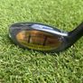 Full set of ladies golf clubs Image 4