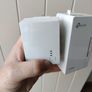 Tp Link Av600 Image 2