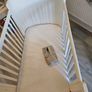 cot Image 4