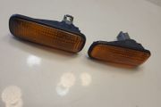 Honda Wing Indicator Lights Pair