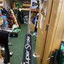 Scotty Cameron Futura Image 3