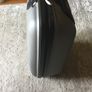 Luggage - Mid Size Carlton Hardshell Travel Case. ( Reduced) Image 4