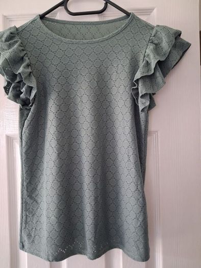 bundle  size  6 -8