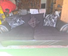 couch