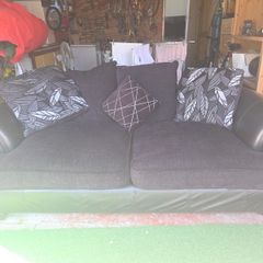 couch