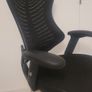 Office Chair Image 6
