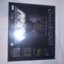 games of thrones 4 d puzzle Image 4
