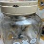 Mcm   Oxo Jar Image 4