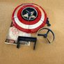 Marvel Image 3