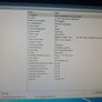 Dell Vostro 430a + Dell Monitor Image 2