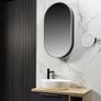 Statuario Belgia Marble-Effect Polished Porcelain Tile 240x120cm Image 2