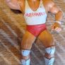 Hulk Hogan figure Image 2