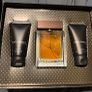 Dolce Gabbana The One Mens Set Image 2