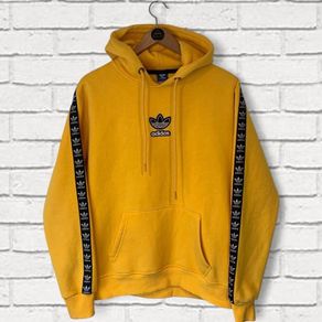 Adidas Orignals Hoodie