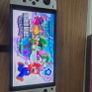 nintendo switch OLED model Image 3