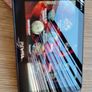 Ps Vita Slim Modded 128gb Henkaku almost Mint Image 3