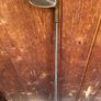 Men's beryllium copper gap wedge Image 2